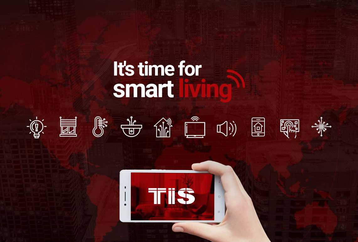 همکاران تجاری