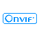 Onvif